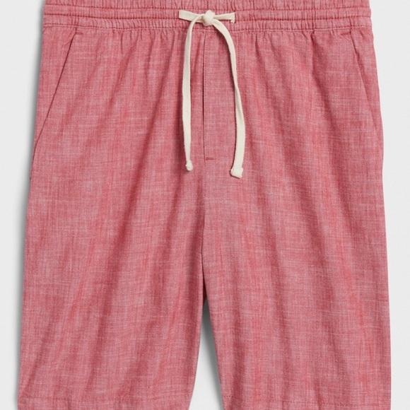 Banana Republic Factory Other - NWT Banana Republic Factory Deck Shorts